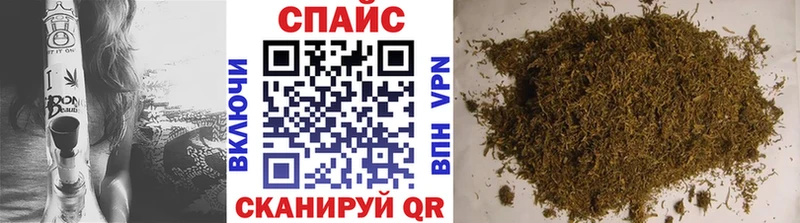цена   Томари  БУТИРАТ оксана 
