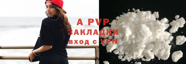 кокс Новозыбков